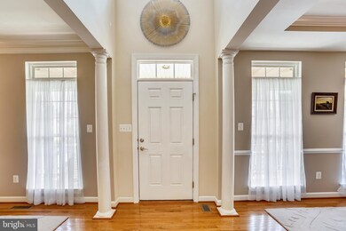 12642 Blue Sky Dr, Clarksburg, MD 20871 - photo 5