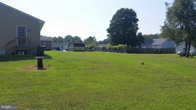 7476 Cedar Rd, Chestertown, MD 21620 - photo 6