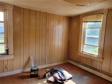 15 Rock St, Bristol, RI 02809 - photo 5