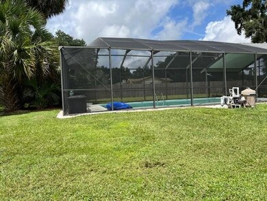 6020 NW 2nd Ave, Ocala, FL 34475 - photo 6