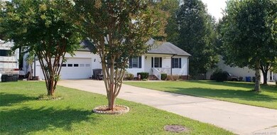 135 Byers Rd unit 1, Troutman, NC 28166 - photo 3