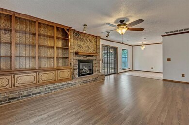 3816 Windswest Ct, Oklahoma City, OK 73179 - photo 7