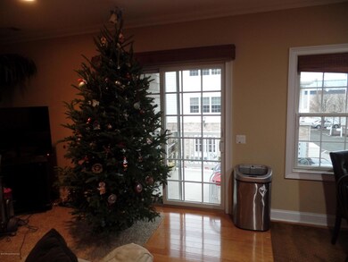 1713 Main St unit 203, Belmar, NJ 07719 - photo 4