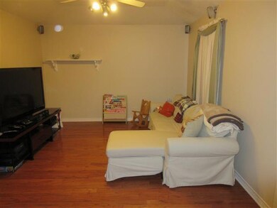 2505 Rue Jesann None, Marrero, LA 70072 - photo 5