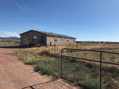 3275 W Ron Rd, Paulden, AZ 86334 - photo 3