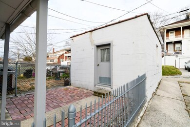 1309 Birch St, Reading, PA 19604 - photo 5