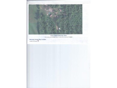 16376 Hamestring Rd, Fayetteville, AR 72704 - photo 6