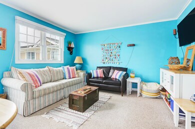 107 E Brigantine Ave unit 212, Brigantine, NJ 08203 - photo 4