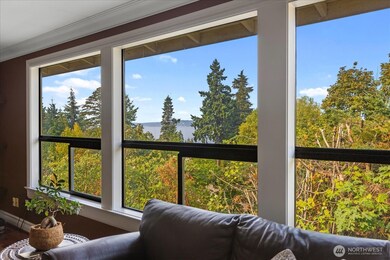 9100 Olympic View Dr, Edmonds, WA 98026 - photo 6