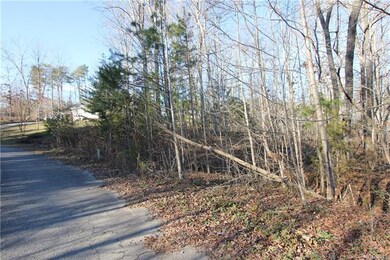 Lot 24 Creekstone Ct unit 24, Lincolnton, NC 28092 - photo 3