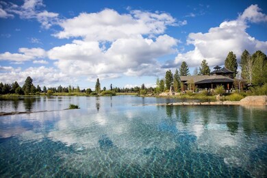 Lot 398 Elk Run Dr, Bend, OR 97707 - photo 7