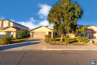 264 Cozumel Dr, Imperial, CA 92251 - photo 3