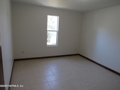 10769 Lariat Ln, Jacksonville, FL 32257 - photo 6