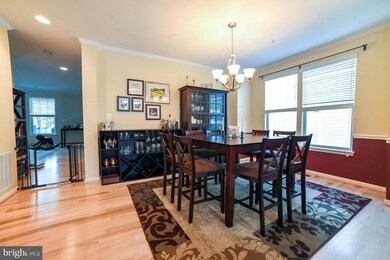 23326 Sugarbush St, California, MD 20619 - photo 4