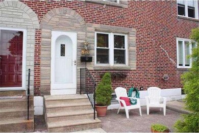 243 Westpark Ln, Clifton Heights, PA 19018 - photo 3