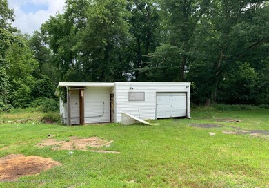 116 Church Rd, Howell, NJ 07731 - photo 4