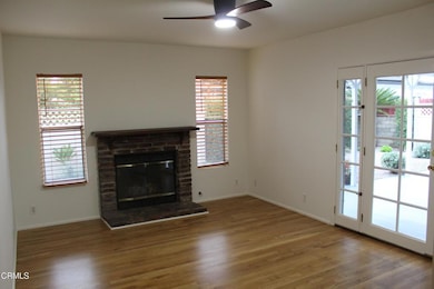 10787 Daineswood Dr, Temple City, CA 91780 - photo 7