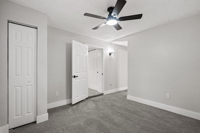 3659 Lalani Way, Sarasota, FL 34232 - photo 6