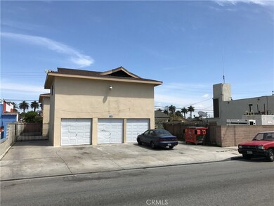 3147 E Imperial Hwy, Lynwood, CA 90262 - photo 3