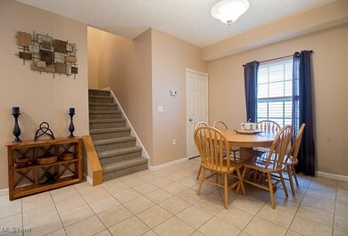 928 Hayes Ave, Willoughby, OH 44094 - photo 7