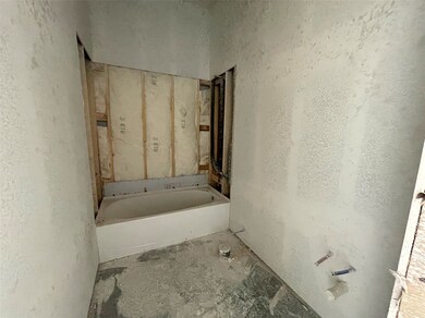 5303 Mystic Sea Dr, Katy, TX 77493 - photo 6