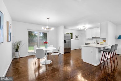 5509 Windsor Dr, Temple Hills, MD 20748 - photo 4