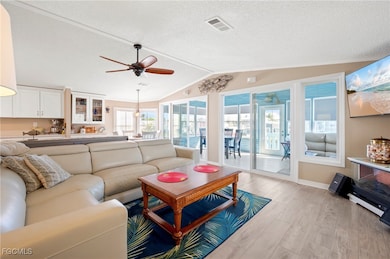 4300 Riverside Dr unit 206, Punta Gorda, FL 33982 - photo 2