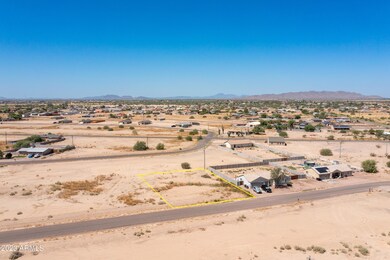 Aerials-3