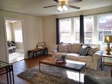 4743 French St, Jacksonville, FL 32205 - photo 5