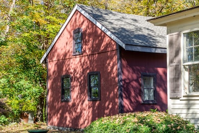 1 N Shore Rd, Warren, CT 06777 - photo 3