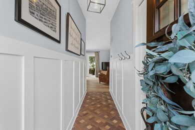 508 Crueger St, Stevens Point, WI 54481 - photo 4