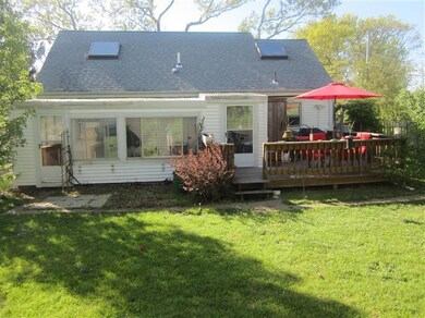 Additional Photo
