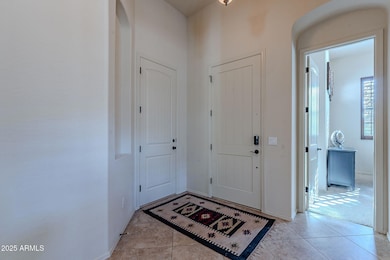 10-web-or-mls-Indigo-10