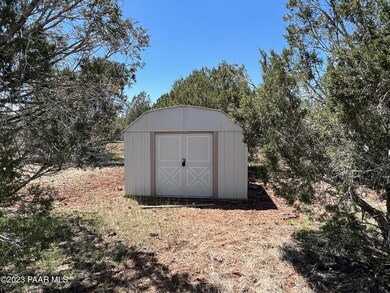 230 Camp Rd, Ash Fork, AZ 86320 - photo 7
