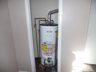 1006 Robin Dr, Jeffersonville, IN 47130 - photo 7