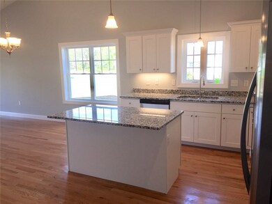 9 Mill St unit 9, Pawtucket, RI 02861 - photo 3