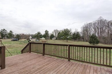 488 Pilch Rd, Troutman, NC 28166 - photo 3