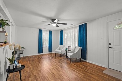 908 N 8th St, Lansing, KS 66043 - photo 7