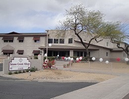 13420 N 21st Place, Phoenix, AZ 85022 - photo 3