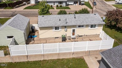 DJI_0090