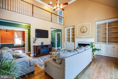 32210 Angus Ct, Locust Grove, VA 22508 - photo 7