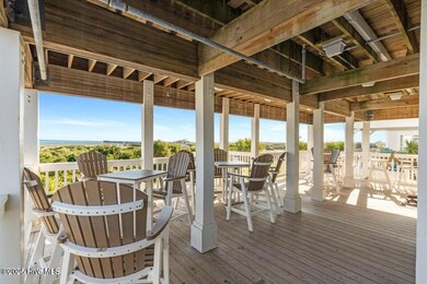 Ocean Ridge Beach Club 2