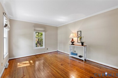 9202 Strum Ct, Henrico, VA 23294 - photo 5