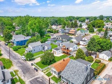 3133 126th St, Toledo, OH 43611 - photo 7