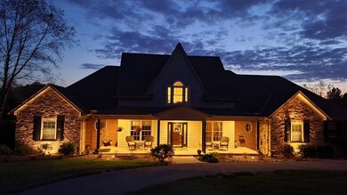 01b - 391 Independence Station