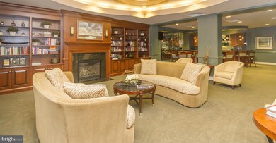 Grandview at Annapolis Towne Centre unit 913, Annapolis, MD 21401 - photo 7