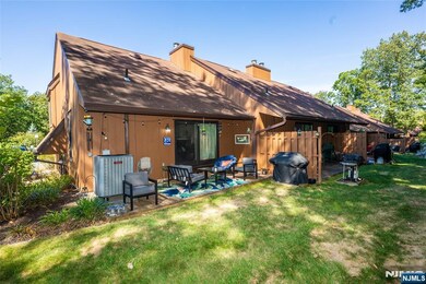 18116 Westview unit 116E, Wharton, NJ 07885 - photo 4