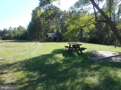 44505 Three Coves Rd, Hollywood, MD 20636 - photo 2