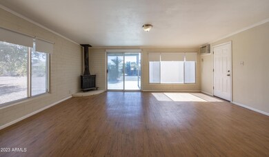 9939 W Pinehurst Dr, Sun City, AZ 85351 - photo 6