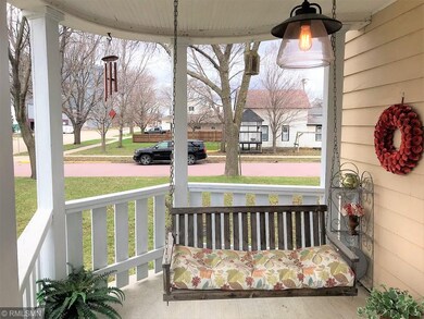 Carousel Image